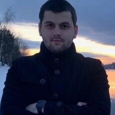 Фотография мужчины Иван, 47 лет из г. Смоленск