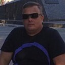 Олег, 53 года