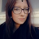 Карина, 27 лет