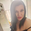 Инна, 39 лет