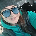 Елена, 44 года