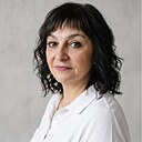 Наталья, 54 года