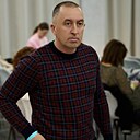 Денис, 40 лет