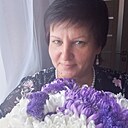 Татьяна, 51 год