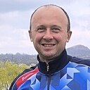 Сергей, 43 года
