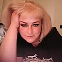 Татьяна, 42 года