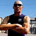 Константин, 55 лет