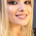 Оля, 23 года
