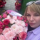 Милена, 43 года