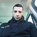 Razмик, 31 год