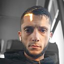 Razмик, 31 год