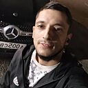 Razмик, 31 год
