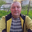 Ден, 42 года