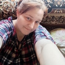 Фотография девушки Гость, 36 лет из г. Вичуга