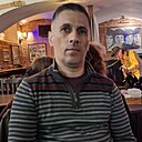 Илья, 52 года