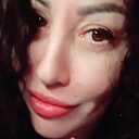 Светлана, 52 года