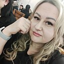 Елена, 38 лет