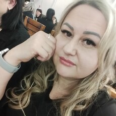 Фотография девушки Елена, 38 лет из г. Волгоград