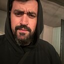 Камиль, 38 лет