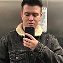 Максим, 27 лет