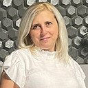 Таня, 52 года