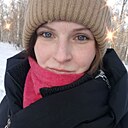 Настя, 27 лет