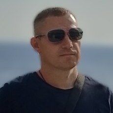 Фотография мужчины Александр, 36 лет из г. Тольятти