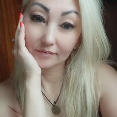 Фотография девушки Aйя, 41 год из г. Алматы