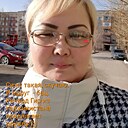 Алия, 39 лет