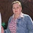 Наталья, 48 лет
