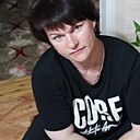 Елена, 37 лет