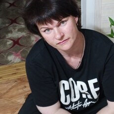 Фотография девушки Елена, 37 лет из г. Лиски