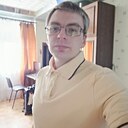Антон, 35 лет