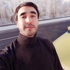 Фотография мужчины Серкан, 31 год из г. Минск