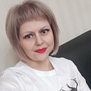 Юлия, 41 год
