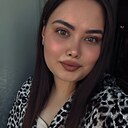 Наталья, 25 лет