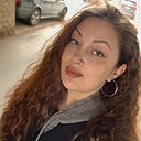 Олеся, 38 лет