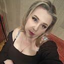 Яна, 42 года