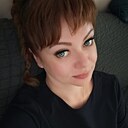 Ирина, 45 лет