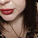 Setb, 36 лет