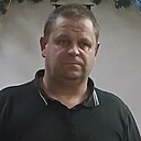 Женя, 53 года