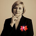 Марина, 44 года