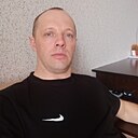 Олег, 37 лет