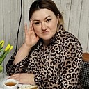 Анюта, 46 лет