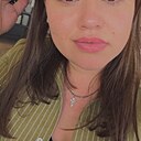Елена, 32 года