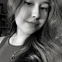 Адель, 20 лет