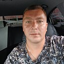 Александр, 37 лет
