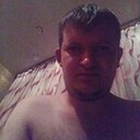 Егор, 29 лет