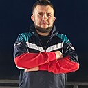 Твой Лучший, 33 года