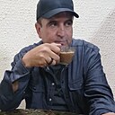 Макс, 43 года